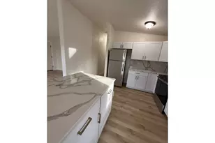21201 NE 58th St, Vancouver, WA 98682 - Photo 18