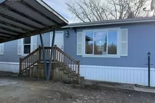 21201 NE 58th St, Vancouver, WA 98682 - Photo 4