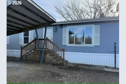 21201 NE 58th St, Vancouver, WA 98682 - Photo 2