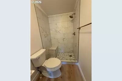 21201 NE 58th St, Vancouver, WA 98682 - Photo 26