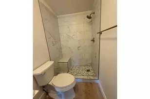 21201 NE 58th St, Vancouver, WA 98682 - Photo 26