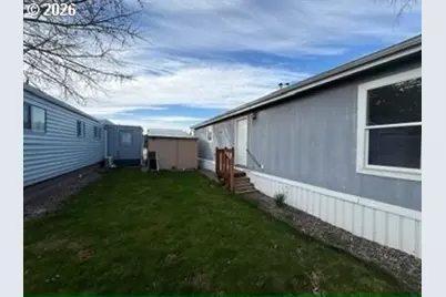 21201 NE 58th St, Vancouver, WA 98682 - Photo 42