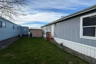 21201 NE 58th St, Vancouver, WA 98682 - Photo 42