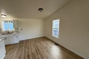 21201 NE 58th St, Vancouver, WA 98682 - Photo 12