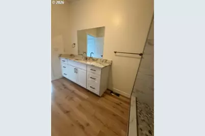 21201 NE 58th St, Vancouver, WA 98682 - Photo 40