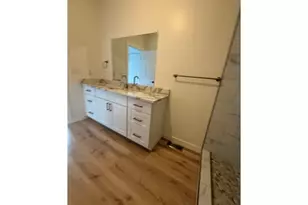 21201 NE 58th St, Vancouver, WA 98682 - Photo 40