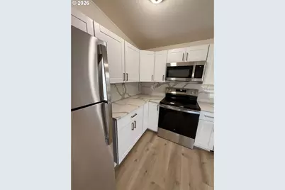 21201 NE 58th St, Vancouver, WA 98682 - Photo 22