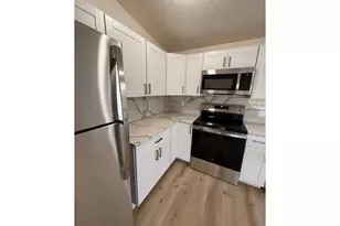 21201 NE 58th St, Vancouver, WA 98682 - Photo 22