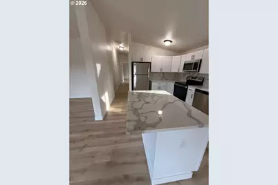 21201 NE 58th St, Vancouver, WA 98682 - Photo 20