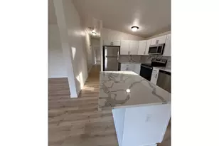 21201 NE 58th St, Vancouver, WA 98682 - Photo 20