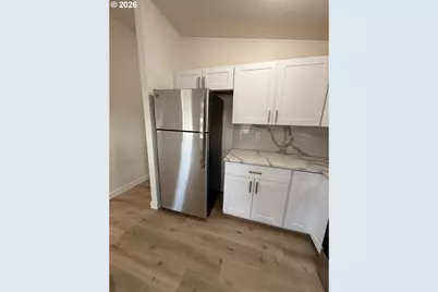 21201 NE 58th St, Vancouver, WA 98682 - Photo 24