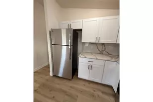 21201 NE 58th St, Vancouver, WA 98682 - Photo 24