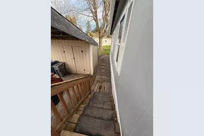 21201 NE 58th St, Vancouver, WA 98682 - Photo 8