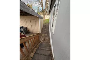 21201 NE 58th St, Vancouver, WA 98682 - Photo 8