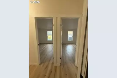 21201 NE 58th St, Vancouver, WA 98682 - Photo 28