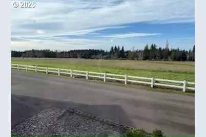 21201 NE 58th St, Vancouver, WA 98682 - Photo 10