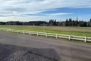 21201 NE 58th St, Vancouver, WA 98682 - Photo 10