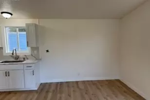 21201 NE 58th St, Vancouver, WA 98682 - Photo 16