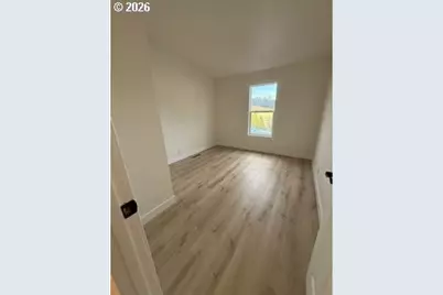 21201 NE 58th St, Vancouver, WA 98682 - Photo 36