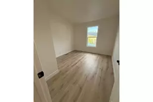 21201 NE 58th St, Vancouver, WA 98682 - Photo 36