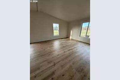 21201 NE 58th St, Vancouver, WA 98682 - Photo 12