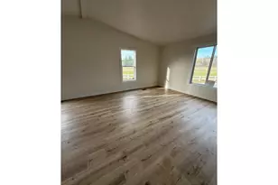 21201 NE 58th St, Vancouver, WA 98682 - Photo 12