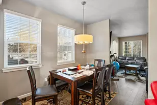 18394 SW Anna Mae Ln, Beaverton, OR 97003 - Photo 14