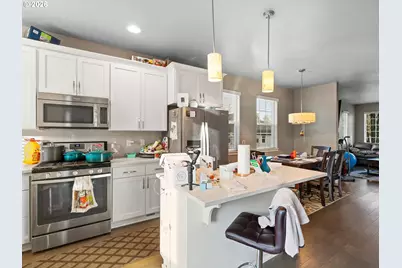 18394 SW Annamae Ln, Beaverton, OR 97003 - Photo 20