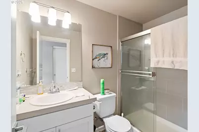 18394 SW Annamae Ln, Beaverton, OR 97003 - Photo 28