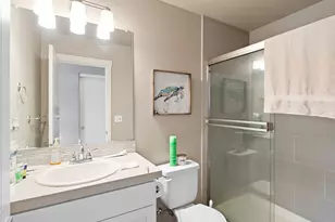 18394 SW Anna Mae Ln, Beaverton, OR 97003 - Photo 28