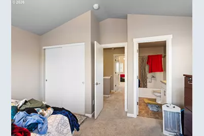 18394 SW Annamae Ln, Beaverton, OR 97003 - Photo 24