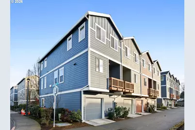 18394 SW Annamae Ln, Beaverton, OR 97003 - Photo 6