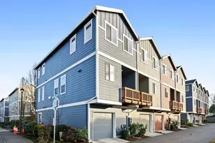 18394 SW Anna Mae Ln, Beaverton, OR 97003 - Photo 6