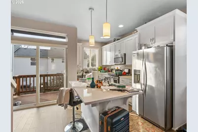 18394 SW Annamae Ln, Beaverton, OR 97003 - Photo 16