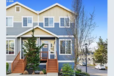 18394 SW Annamae Ln, Beaverton, OR 97003 - Photo 2