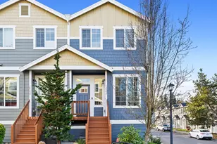 18394 SW Anna Mae Ln, Beaverton, OR 97003 - Photo 2