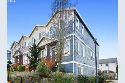 18394 SW Annamae Ln, Beaverton, OR 97003 - Photo 4