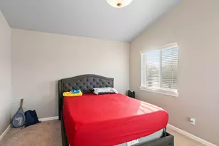 18394 SW Anna Mae Ln, Beaverton, OR 97003 - Photo 26