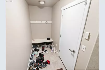 18394 SW Annamae Ln, Beaverton, OR 97003 - Photo 32