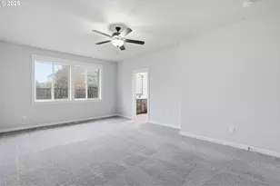 12118 Tolstrup Dr, Oregon City, OR 97045 - Photo 28