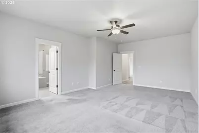 12118 Tolstrup Dr, Oregon City, OR 97045 - Photo 30