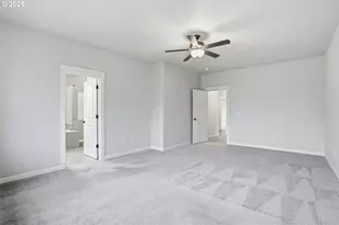 12118 Tolstrup Dr, Oregon City, OR 97045 - Photo 30