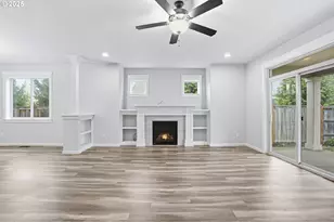 12118 Tolstrup Dr, Oregon City, OR 97045 - Photo 20