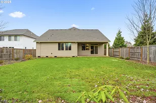 12118 Tolstrup Dr, Oregon City, OR 97045 - Photo 42