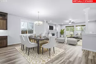 12118 Tolstrup Dr, Oregon City, OR 97045 - Photo 16