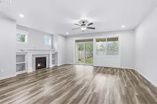 12118 Tolstrup Dr, Oregon City, OR 97045 - Photo 18