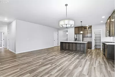 12118 Tolstrup Dr, Oregon City, OR 97045 - Photo 14