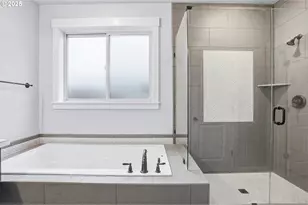 12118 Tolstrup Dr, Oregon City, OR 97045 - Photo 34