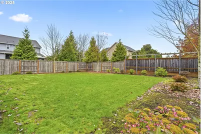 12118 Tolstrup Dr, Oregon City, OR 97045 - Photo 44