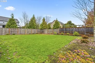 12118 Tolstrup Dr, Oregon City, OR 97045 - Photo 44